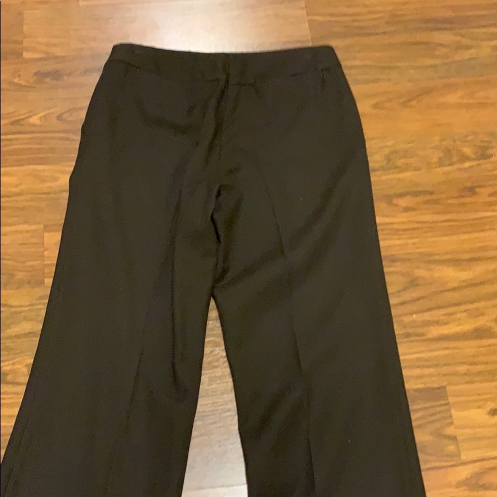 Pants - Picture 3 of 4
